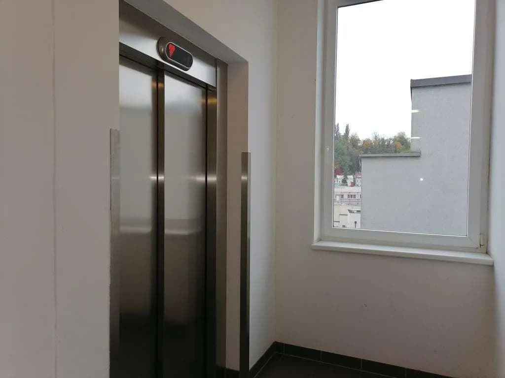 3-Zimmer-Wohnung mieten in Steyr – 88,67 m², € 991 – Bild 3 von 6