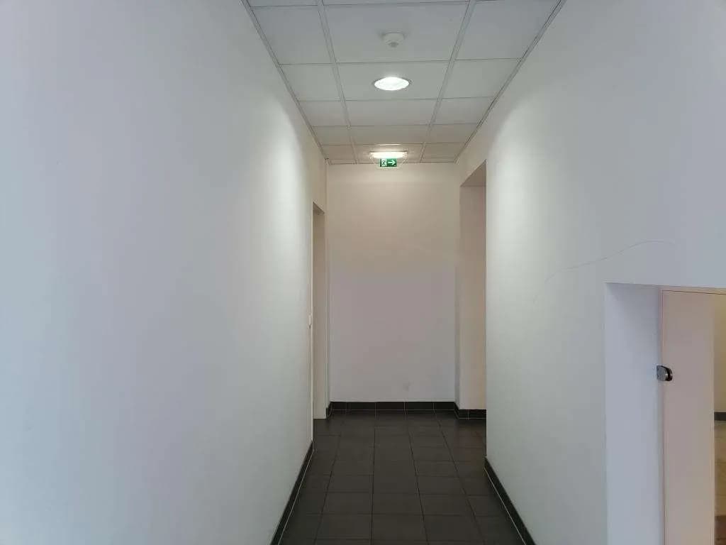 3-Zimmer-Wohnung mieten in Steyr – 88,67 m², € 991 – Bild 4 von 6