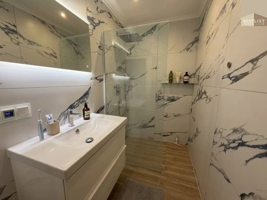 Wohnung kaufen in Baden – 77,8 m², € 270.000 – Bild 6 von 10
