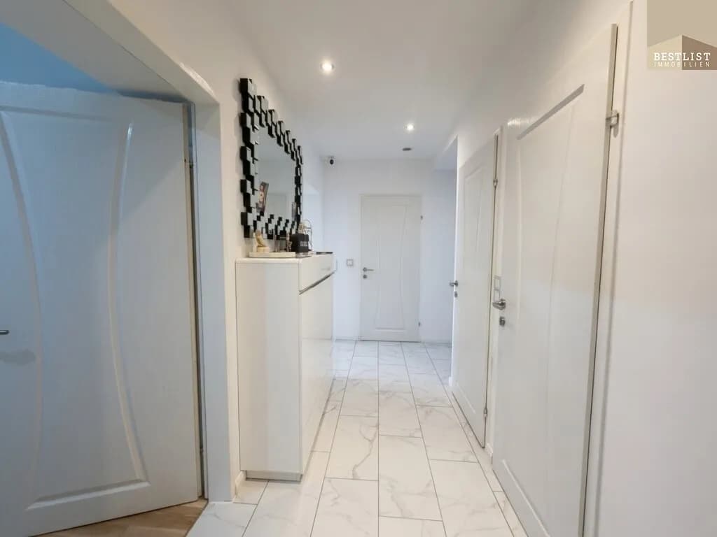 Wohnung kaufen in Baden – 77,8 m², € 270.000 – Bild 7 von 10