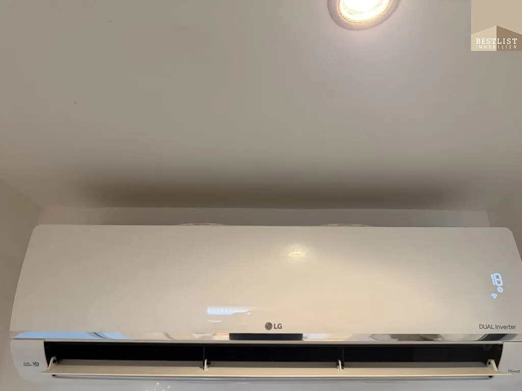 Wohnung kaufen in Baden – 77,8 m², € 270.000 – Bild 9 von 10