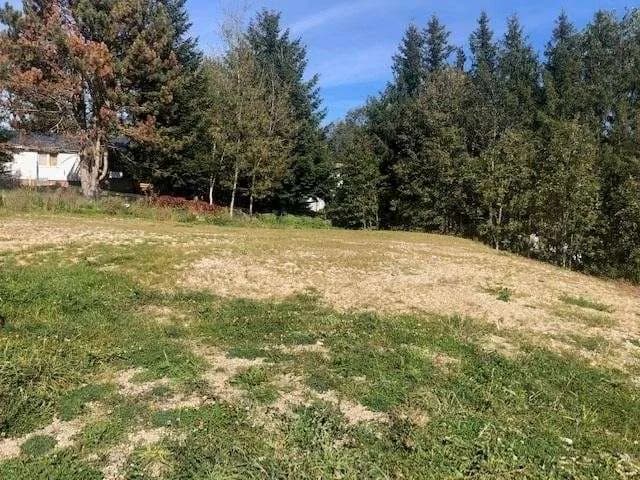 Grundstück kaufen in Urfahr-Umgebung – 1 650 m², € 349.000 – Bild 2 von 5