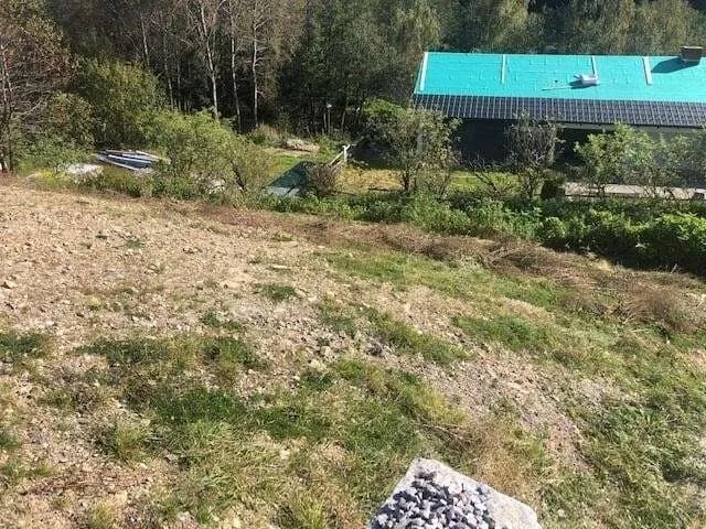 Grundstück kaufen in Urfahr-Umgebung – 1 650 m², € 349.000 – Bild 3 von 5