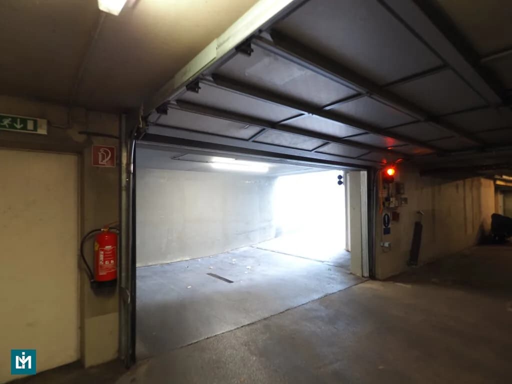 Immobilie mieten in Wien – € 63 – Bild 2 von 4