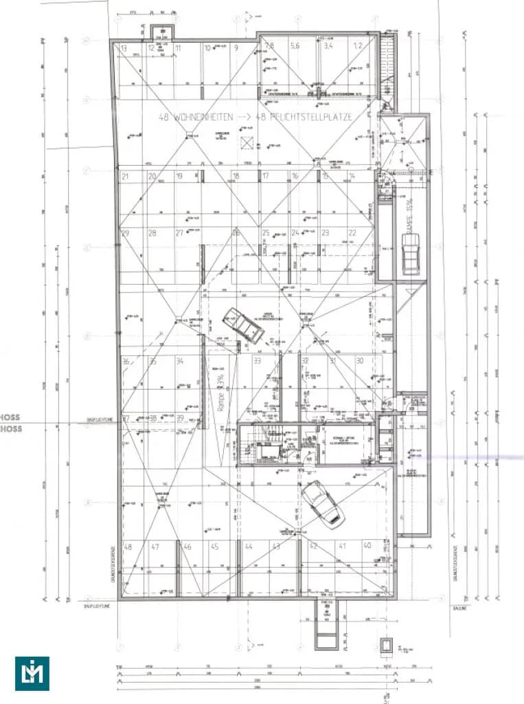 Immobilie mieten in Wien – € 63 – Bild 4 von 4