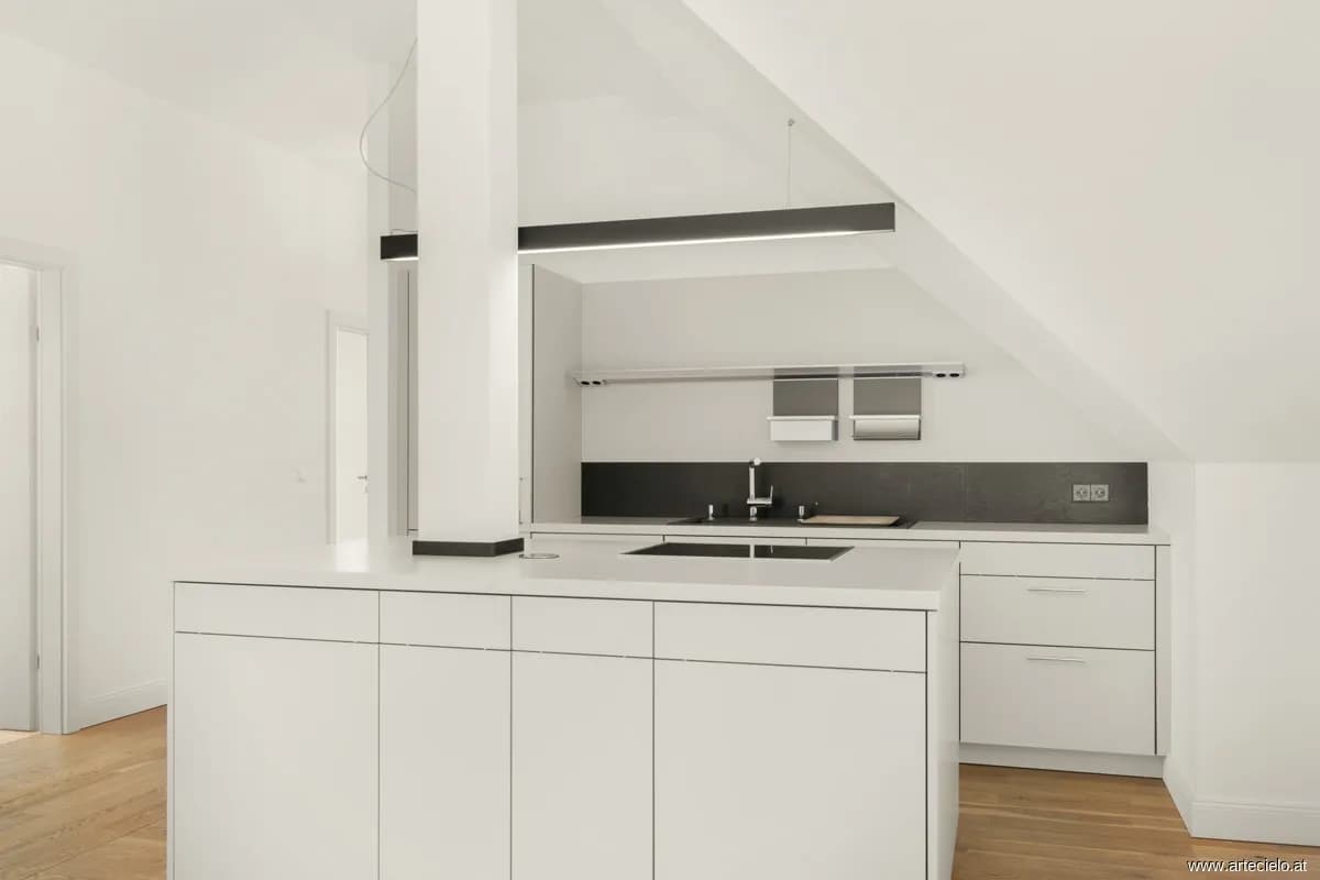 4-Zimmer-Wohnung kaufen in Klagenfurt – 114,74 m², € 595.000 – Bild 7 von 15