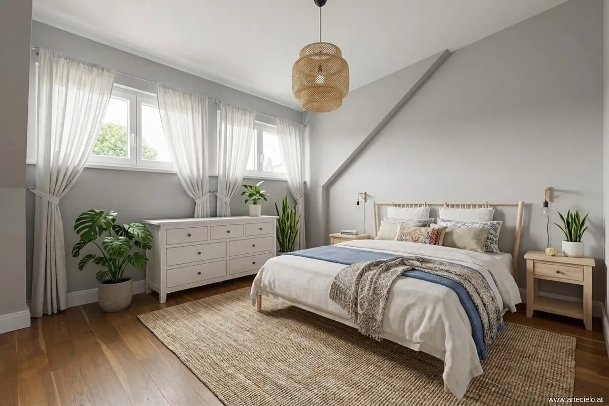 4-Zimmer-Wohnung kaufen in Klagenfurt – 114,74 m², € 595.000 – Bild 10 von 15