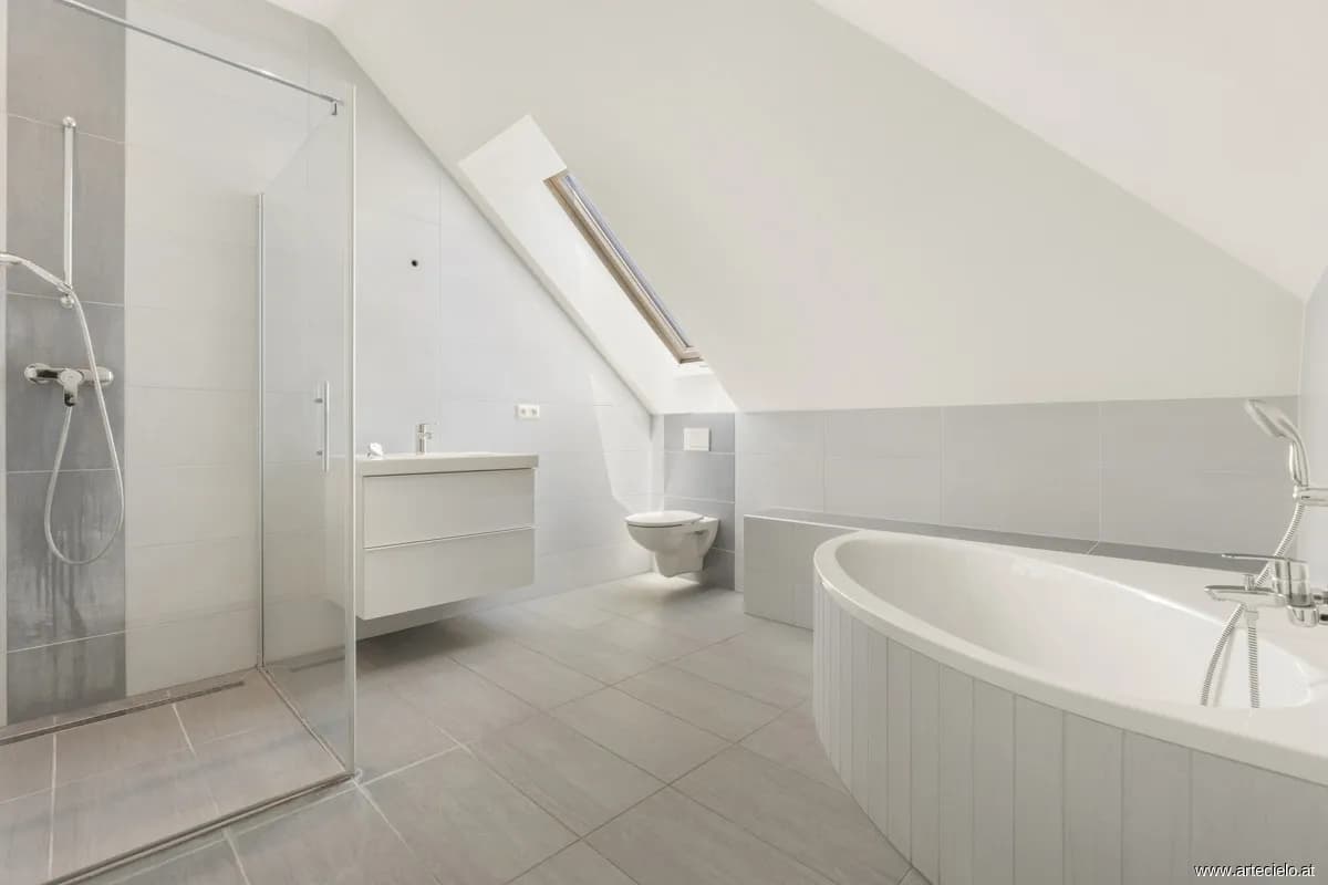 4-Zimmer-Wohnung kaufen in Klagenfurt – 114,74 m², € 595.000 – Bild 11 von 15