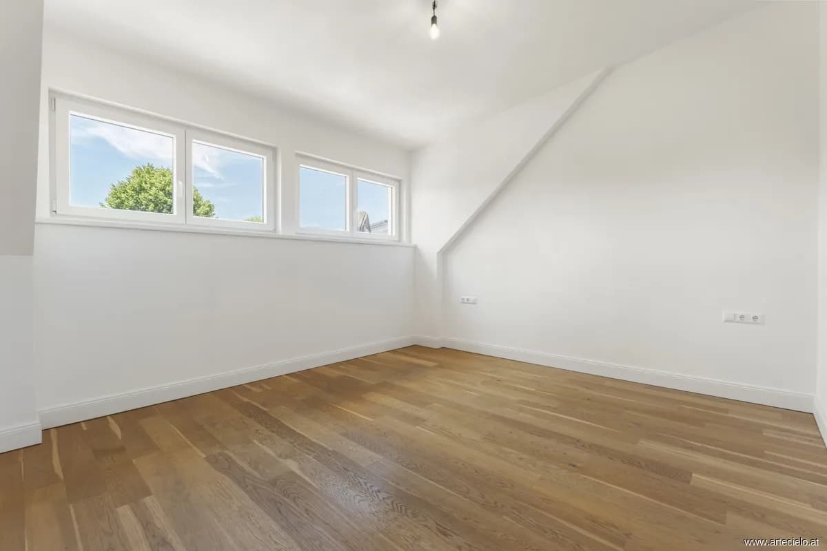 4-Zimmer-Wohnung kaufen in Klagenfurt – 114,74 m², € 595.000 – Bild 12 von 15