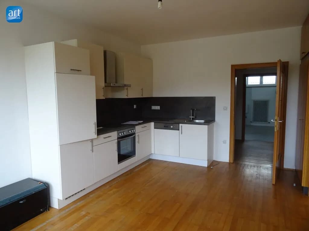 Wohnung mieten in Schärding – € 850