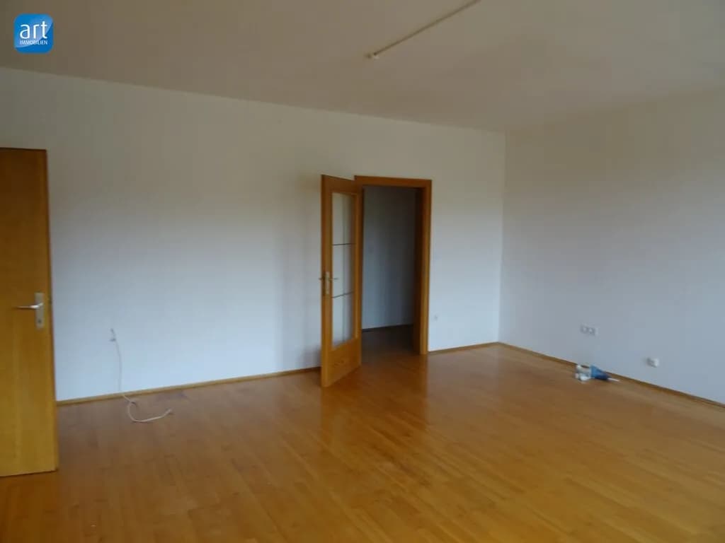 Wohnung mieten in Schärding – € 850 – Bild 2 von 5