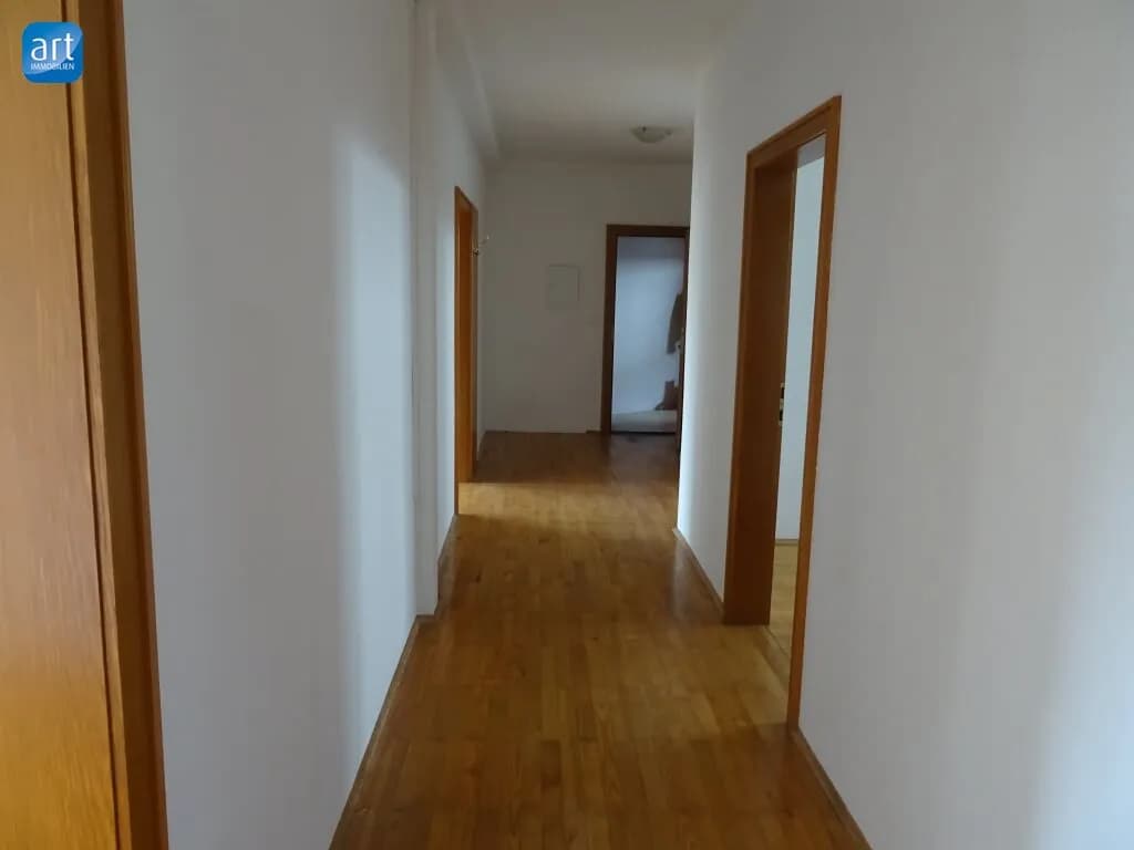 Wohnung mieten in Schärding – € 850 – Bild 3 von 5
