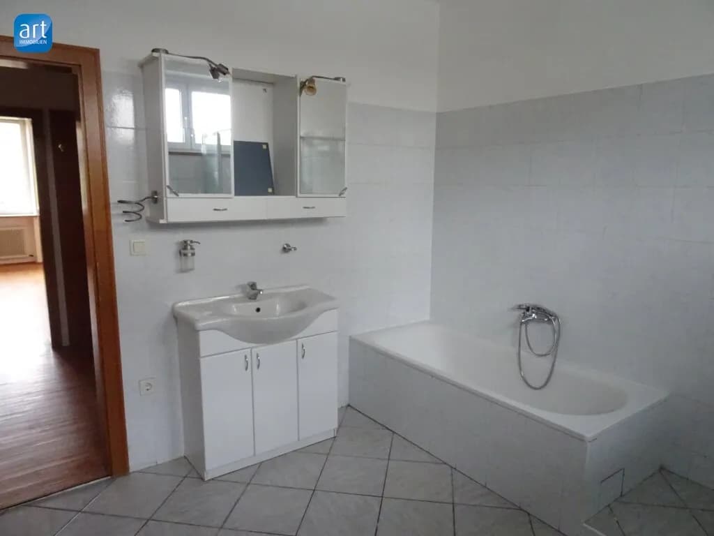 Wohnung mieten in Schärding – € 850 – Bild 4 von 5