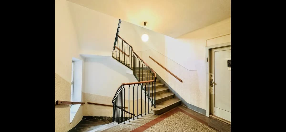 2-Zimmer-Wohnung kaufen in Wien – 43 m², € 165.000 – Bild 2 von 5
