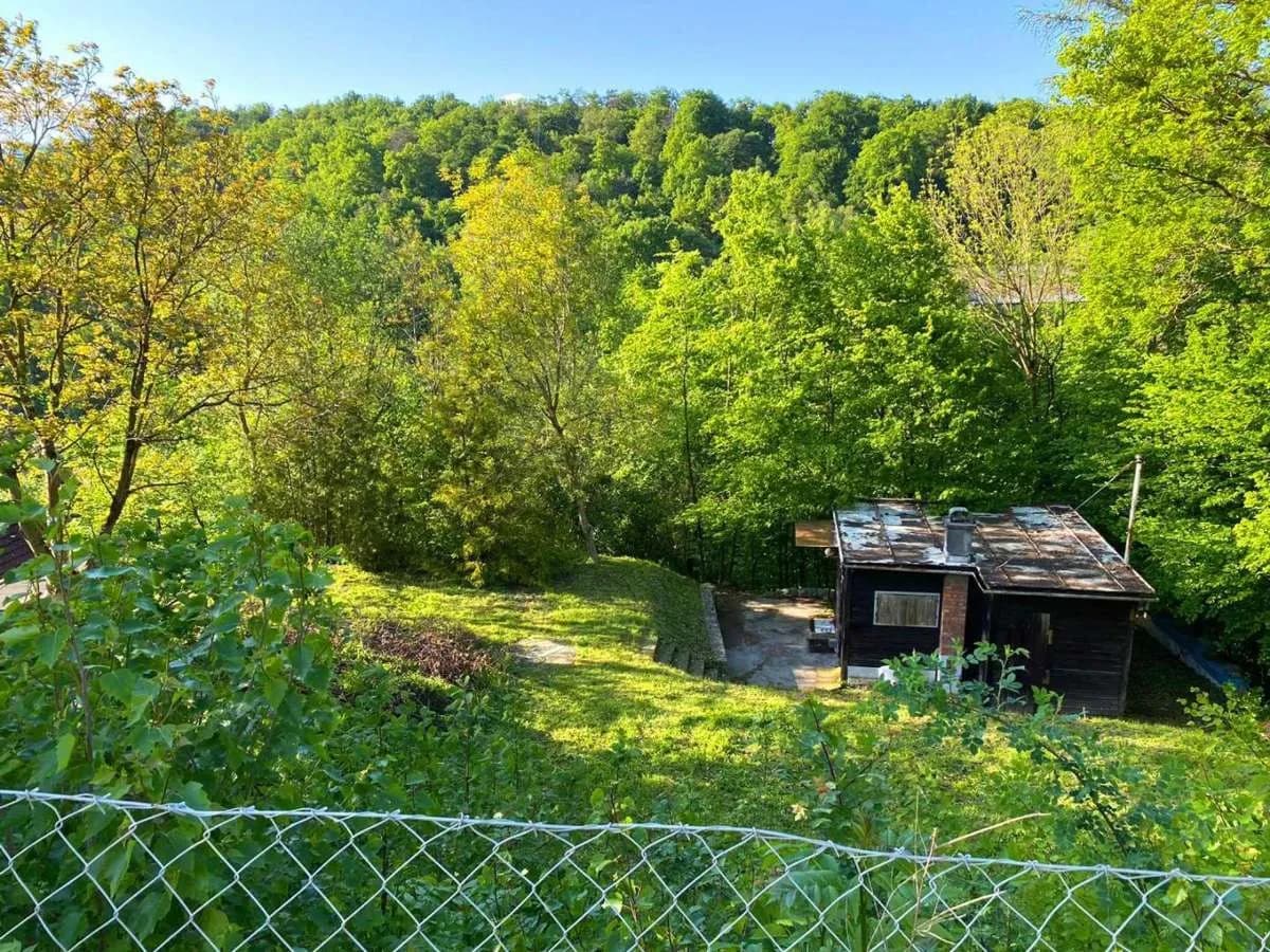 Grundstück kaufen in Urfahr-Umgebung – 1 341 m², € 129.000 – Bild 2 von 6