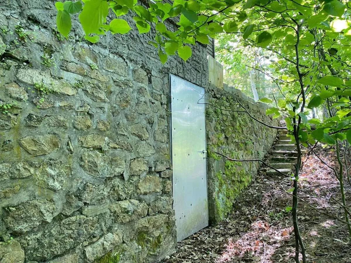 Grundstück kaufen in Urfahr-Umgebung – 1 341 m², € 129.000 – Bild 4 von 6