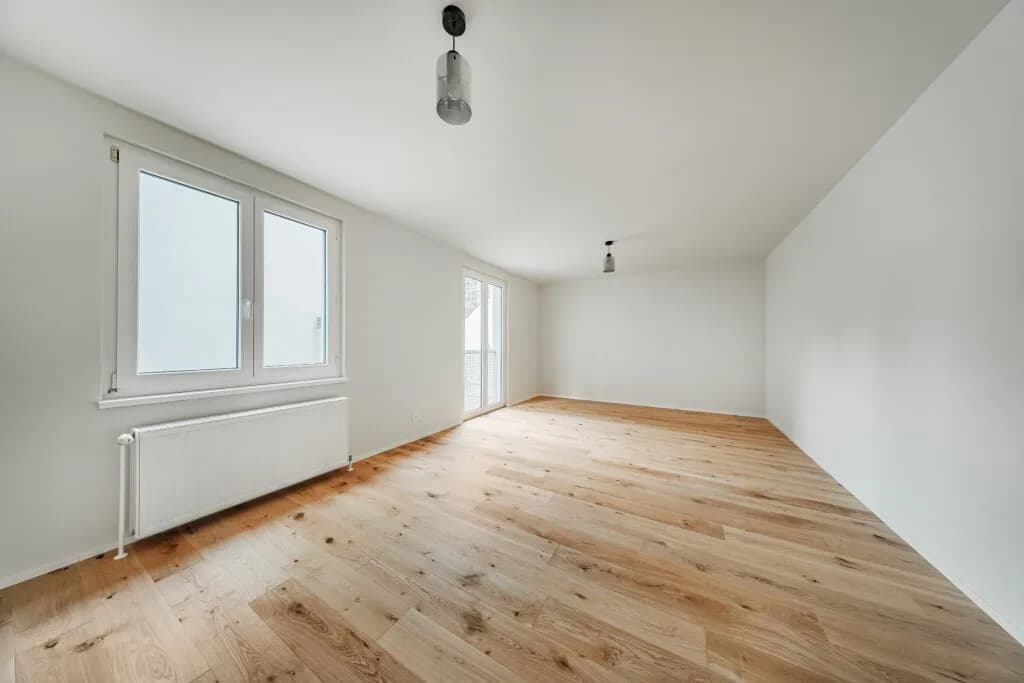 1-Zimmer-Wohnung kaufen in Wien – 41,4 m², € 329.000 – Bild 3 von 13