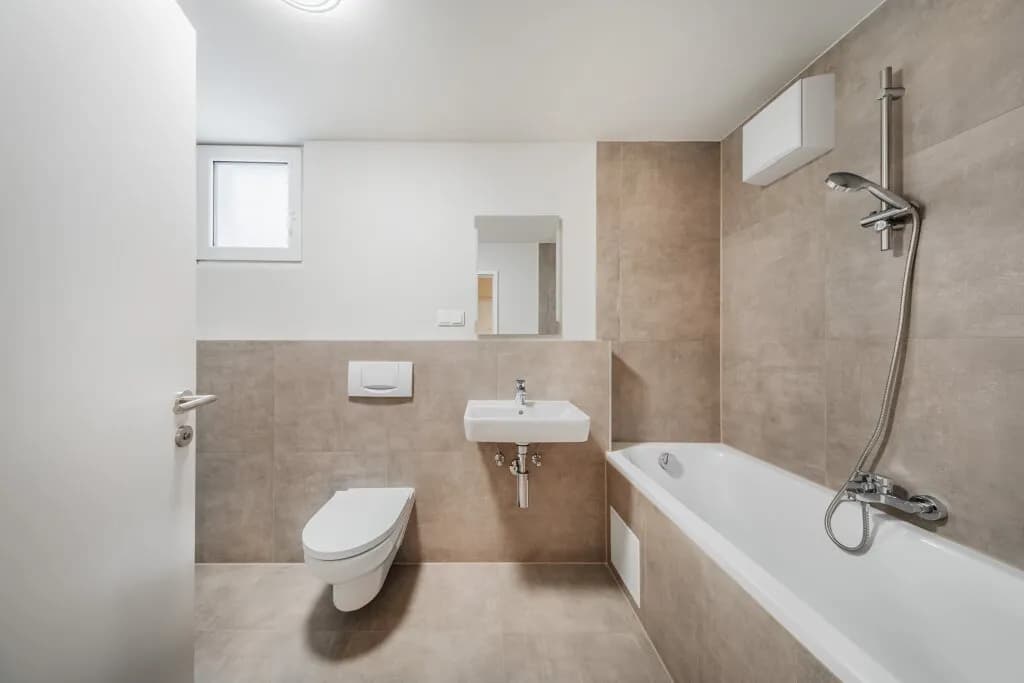 1-Zimmer-Wohnung kaufen in Wien – 41,4 m², € 329.000 – Bild 5 von 13