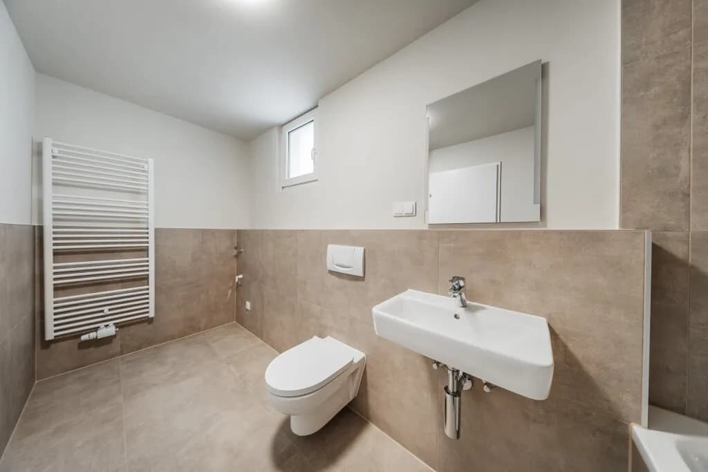 1-Zimmer-Wohnung kaufen in Wien – 41,4 m², € 329.000 – Bild 6 von 13