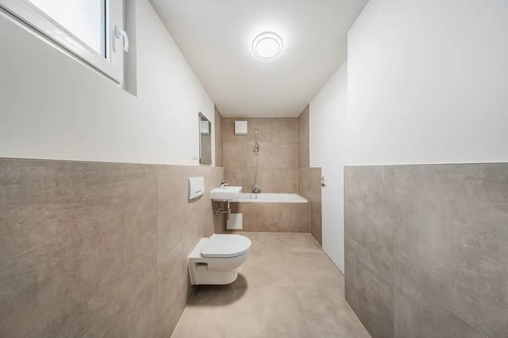 1-Zimmer-Wohnung kaufen in Wien – 41,4 m², € 329.000 – Bild 7 von 13