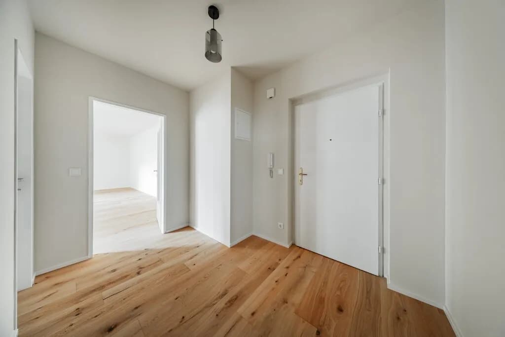 1-Zimmer-Wohnung kaufen in Wien – 41,4 m², € 329.000 – Bild 8 von 13