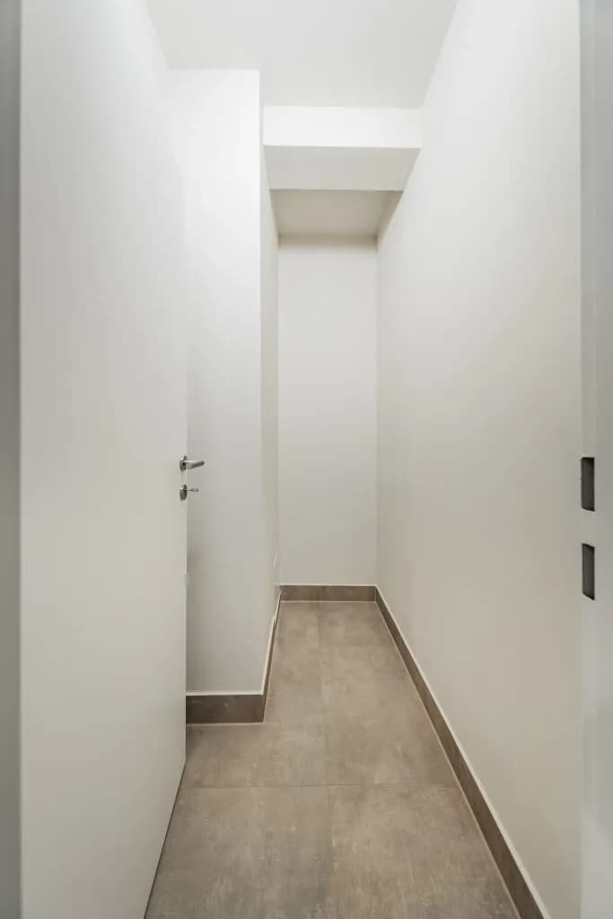 1-Zimmer-Wohnung kaufen in Wien – 41,4 m², € 329.000 – Bild 9 von 13