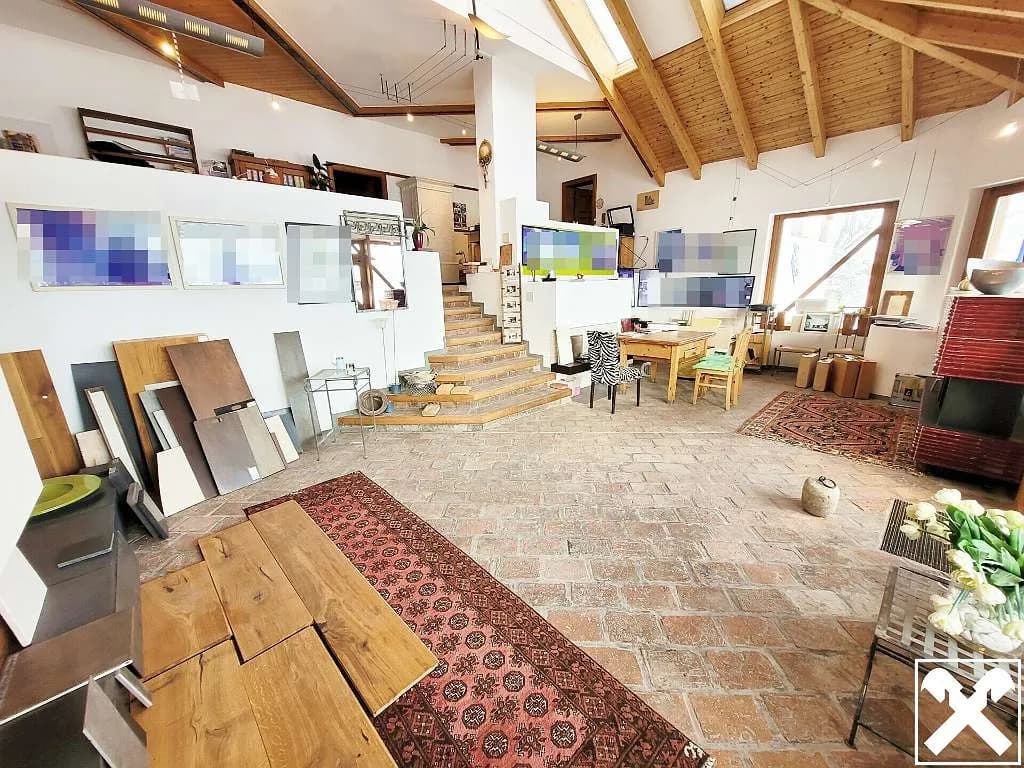 Immobilie kaufen in Grieskirchen – 170 m², € 699.000 – Bild 3 von 12