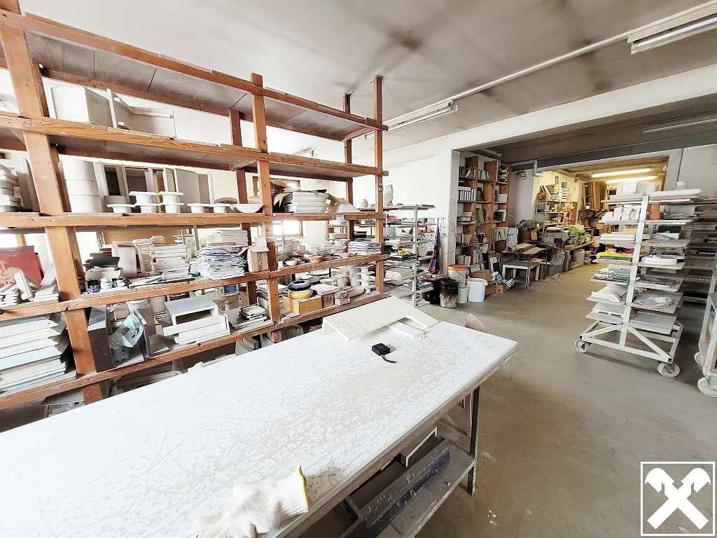 Immobilie kaufen in Grieskirchen – 170 m², € 699.000 – Bild 4 von 12