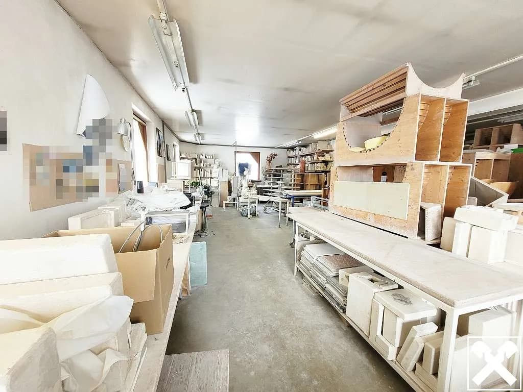 Immobilie kaufen in Grieskirchen – 170 m², € 699.000 – Bild 5 von 12