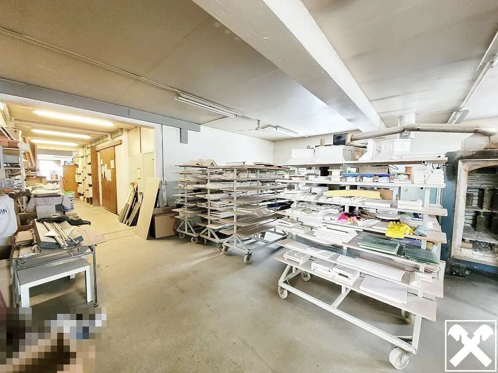 Immobilie kaufen in Grieskirchen – 170 m², € 699.000 – Bild 6 von 12
