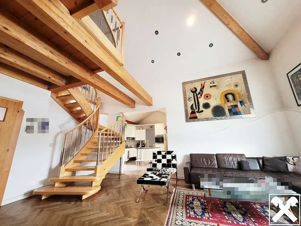 Immobilie kaufen in Grieskirchen – 170 m², € 699.000 – Bild 7 von 12