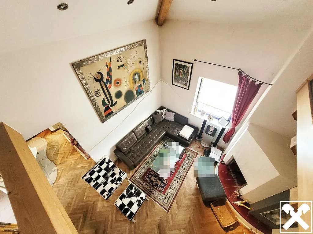 Immobilie kaufen in Grieskirchen – 170 m², € 699.000 – Bild 8 von 12