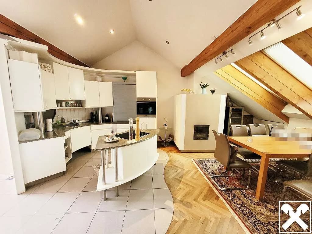 Immobilie kaufen in Grieskirchen – 170 m², € 699.000 – Bild 9 von 12