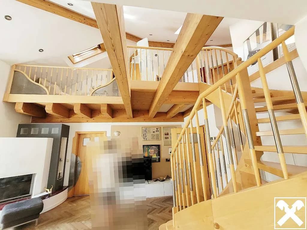 Immobilie kaufen in Grieskirchen – 170 m², € 699.000 – Bild 10 von 12