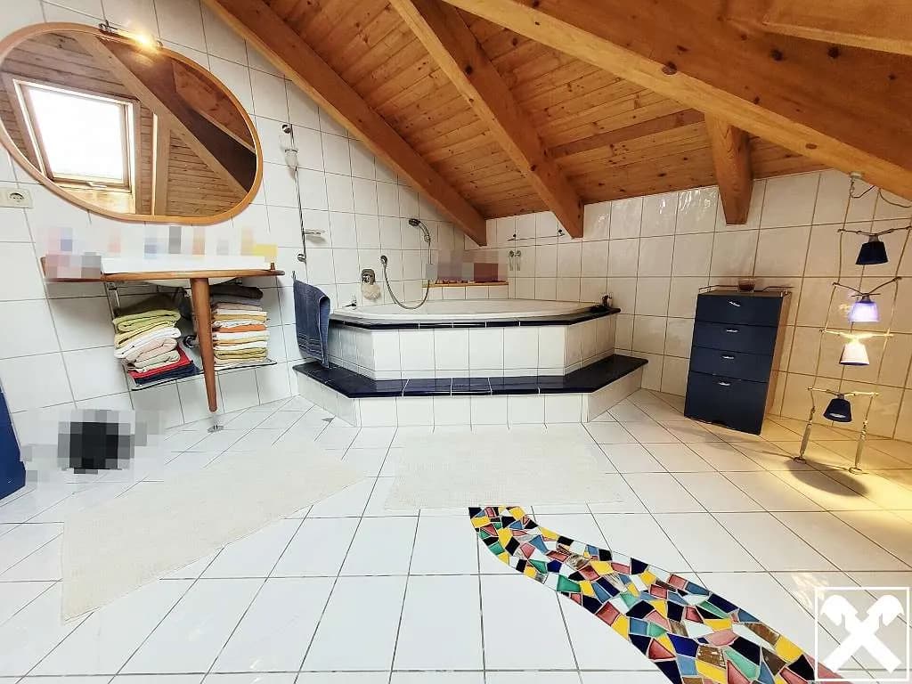 Immobilie kaufen in Grieskirchen – 170 m², € 699.000 – Bild 11 von 12