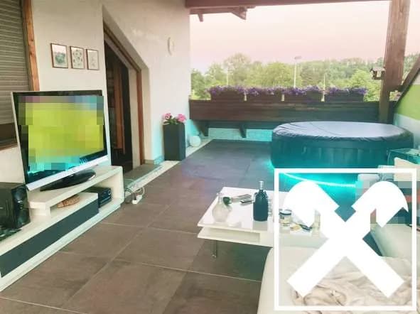 Immobilie kaufen in Grieskirchen – 170 m², € 699.000 – Bild 12 von 12
