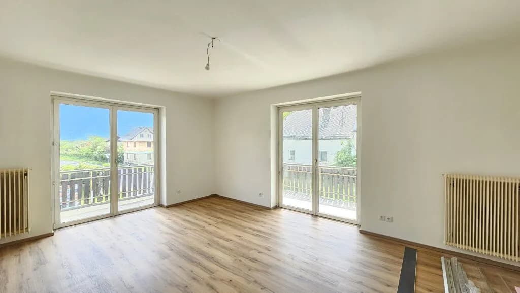 4-Zimmer-Wohnung kaufen in Spittal an der Drau – 123 m², € 299.000 – Bild 2 von 15