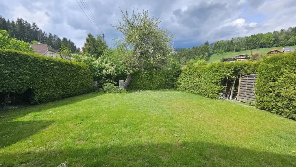 4-Zimmer-Wohnung kaufen in Spittal an der Drau – 123 m², € 299.000 – Bild 6 von 15