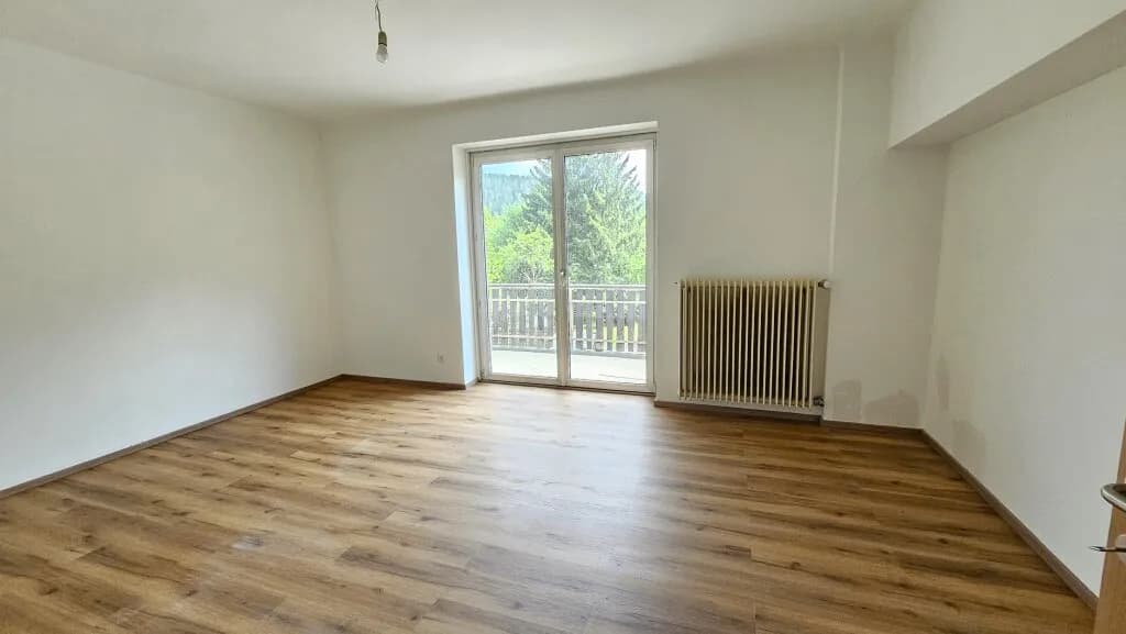 4-Zimmer-Wohnung kaufen in Spittal an der Drau – 123 m², € 299.000 – Bild 13 von 15