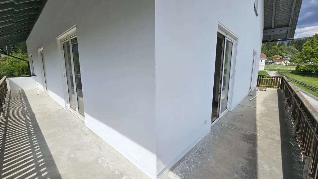 4-Zimmer-Wohnung kaufen in Spittal an der Drau – 123 m², € 299.000 – Bild 14 von 15