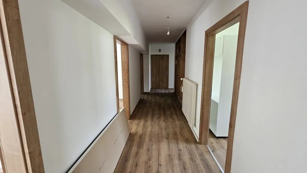 4-Zimmer-Wohnung kaufen in Spittal an der Drau – 123 m², € 299.000 – Bild 15 von 15