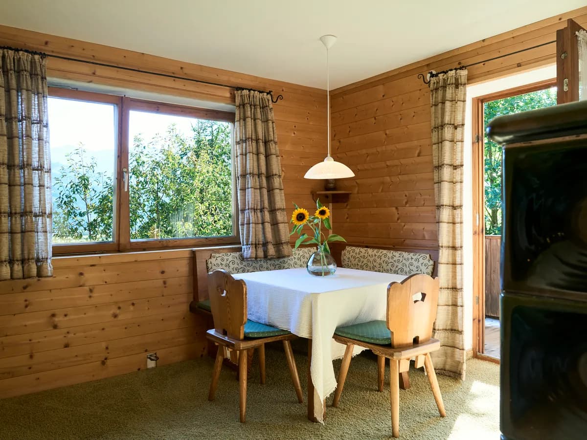 4-Zimmer-Wohnung kaufen in Schwaz – 102 m², € 450.000 – Bild 3 von 8