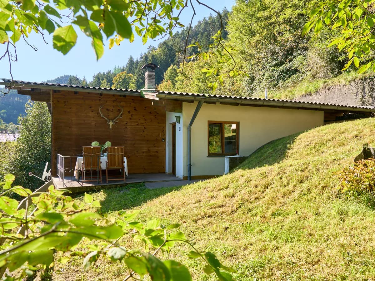 4-Zimmer-Wohnung kaufen in Schwaz – 102 m², € 450.000 – Bild 5 von 8