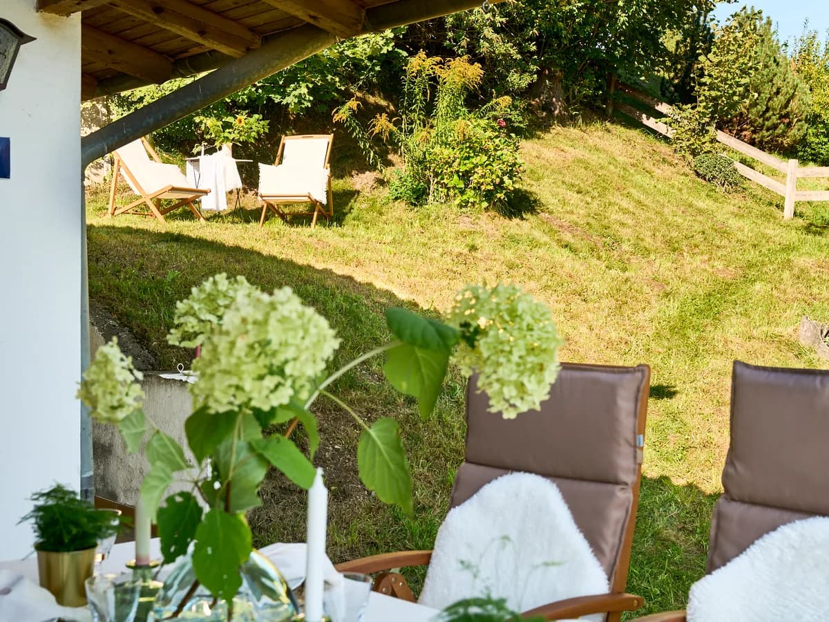 4-Zimmer-Wohnung kaufen in Schwaz – 102 m², € 450.000 – Bild 6 von 8
