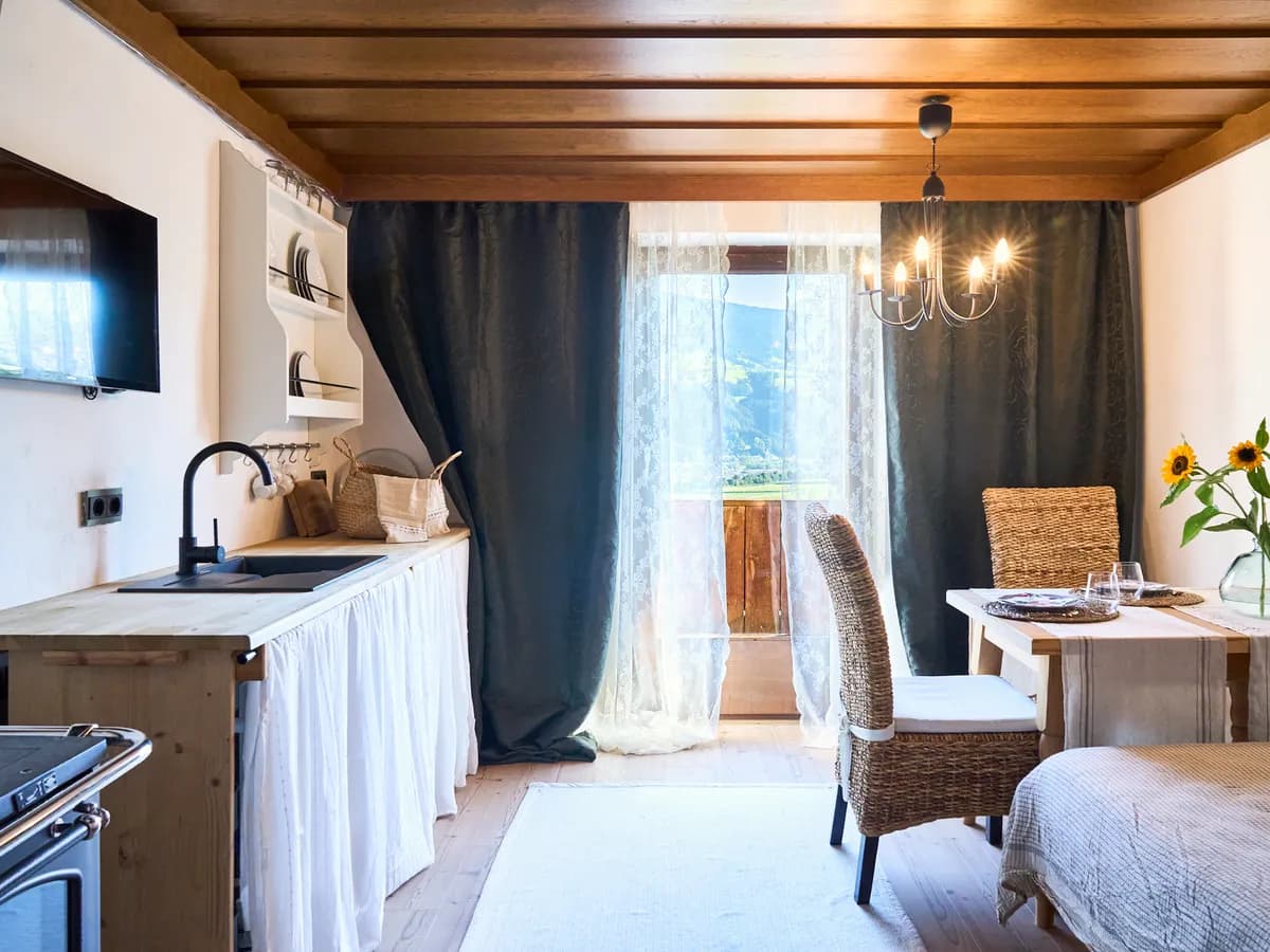 4-Zimmer-Wohnung kaufen in Schwaz – 102 m², € 450.000 – Bild 7 von 8