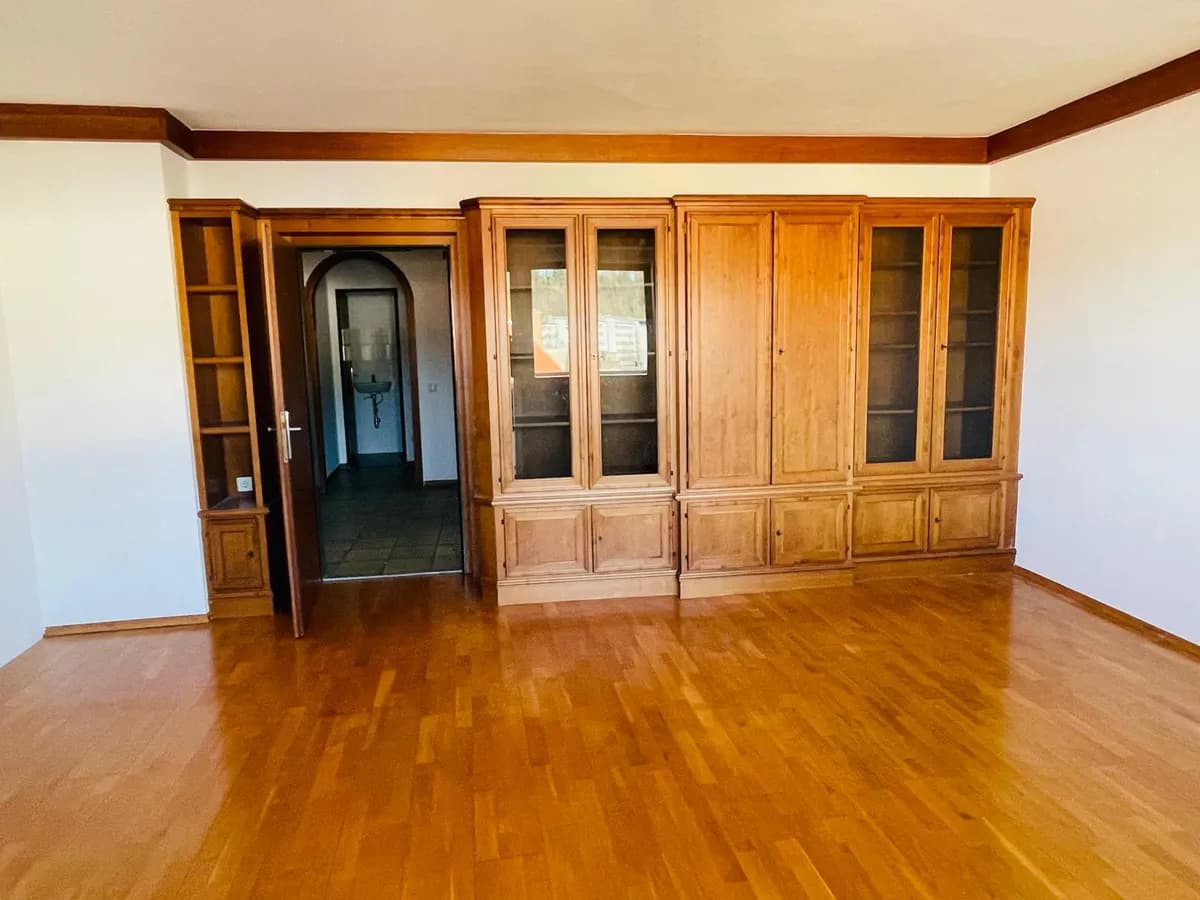 5-Zimmer-Wohnung kaufen in Graz – 128,35 m², € 450.000 – Bild 2 von 13