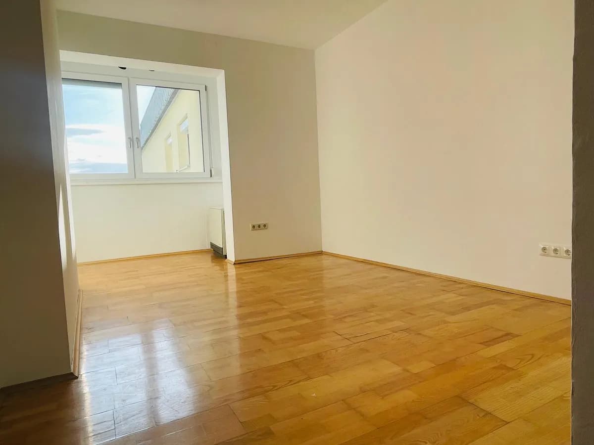 5-Zimmer-Wohnung kaufen in Graz – 128,35 m², € 450.000 – Bild 3 von 13