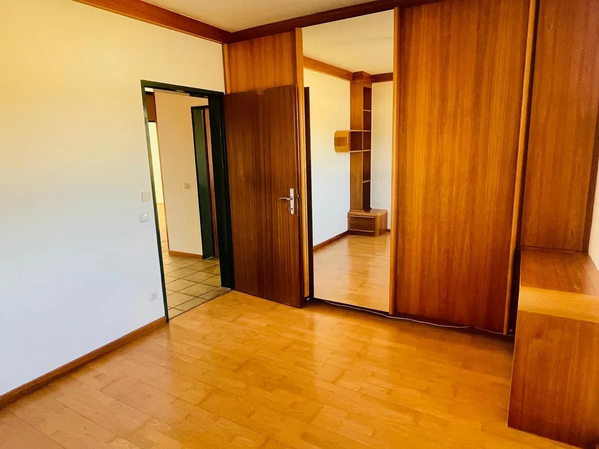 5-Zimmer-Wohnung kaufen in Graz – 128,35 m², € 450.000 – Bild 4 von 13