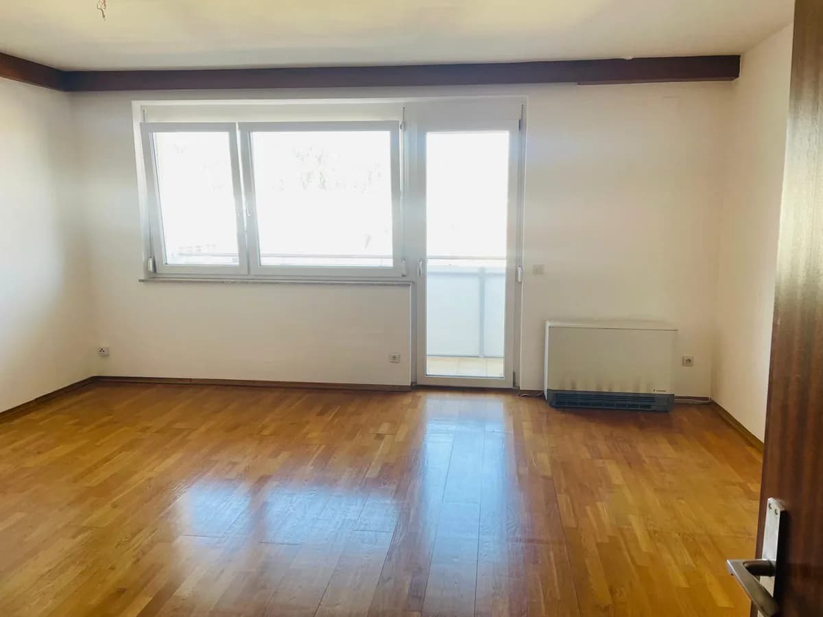 5-Zimmer-Wohnung kaufen in Graz – 128,35 m², € 450.000 – Bild 5 von 13