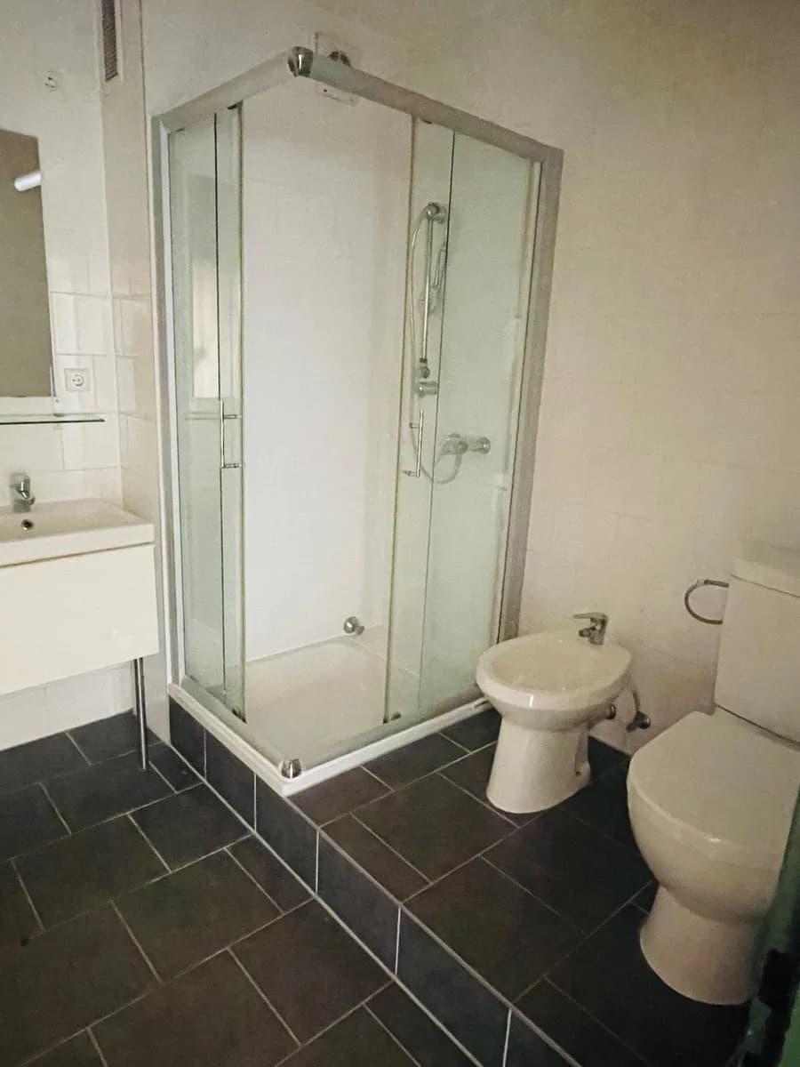 5-Zimmer-Wohnung kaufen in Graz – 128,35 m², € 450.000 – Bild 7 von 13